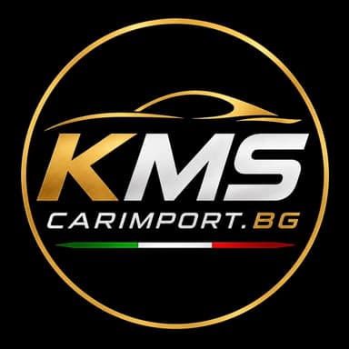 KMS Car Import